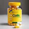 Cialis levitra prezzo c